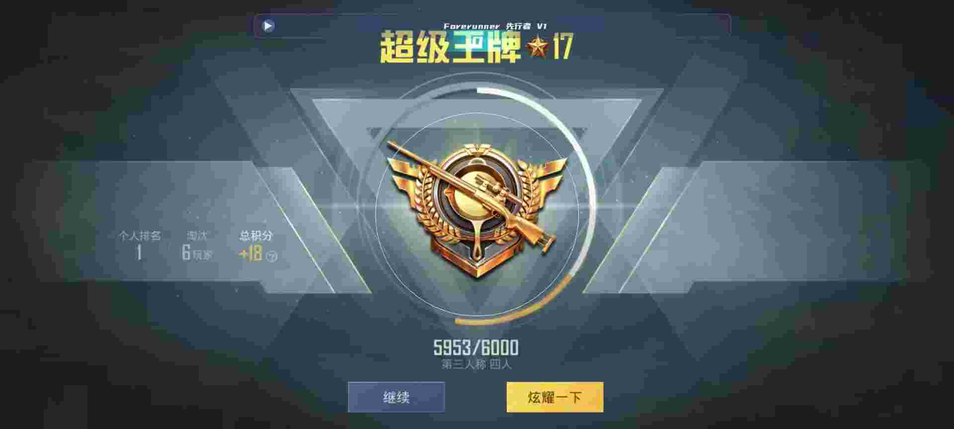 和平精英鸡腿辅助自瞄 - ֱƽӢ辅助预览图